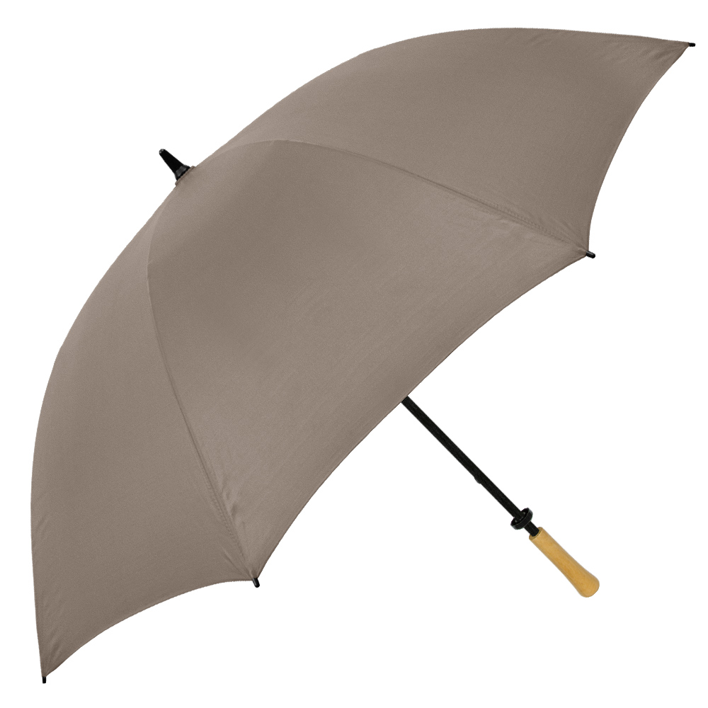 The Hole-In-One Golf Umbrella 38