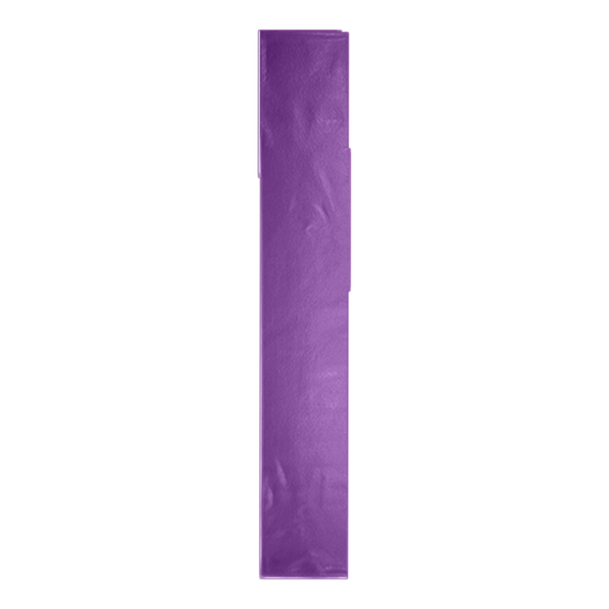 Eco-Friendly Latex Resistance Bands Set with Guide 15