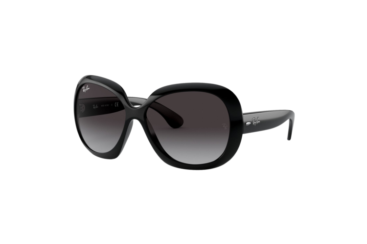 Ray-Ban Women's Jackie Ohh II Sunglasses 3