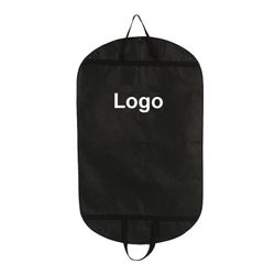 Non-woven Garment Suit Cover Bag