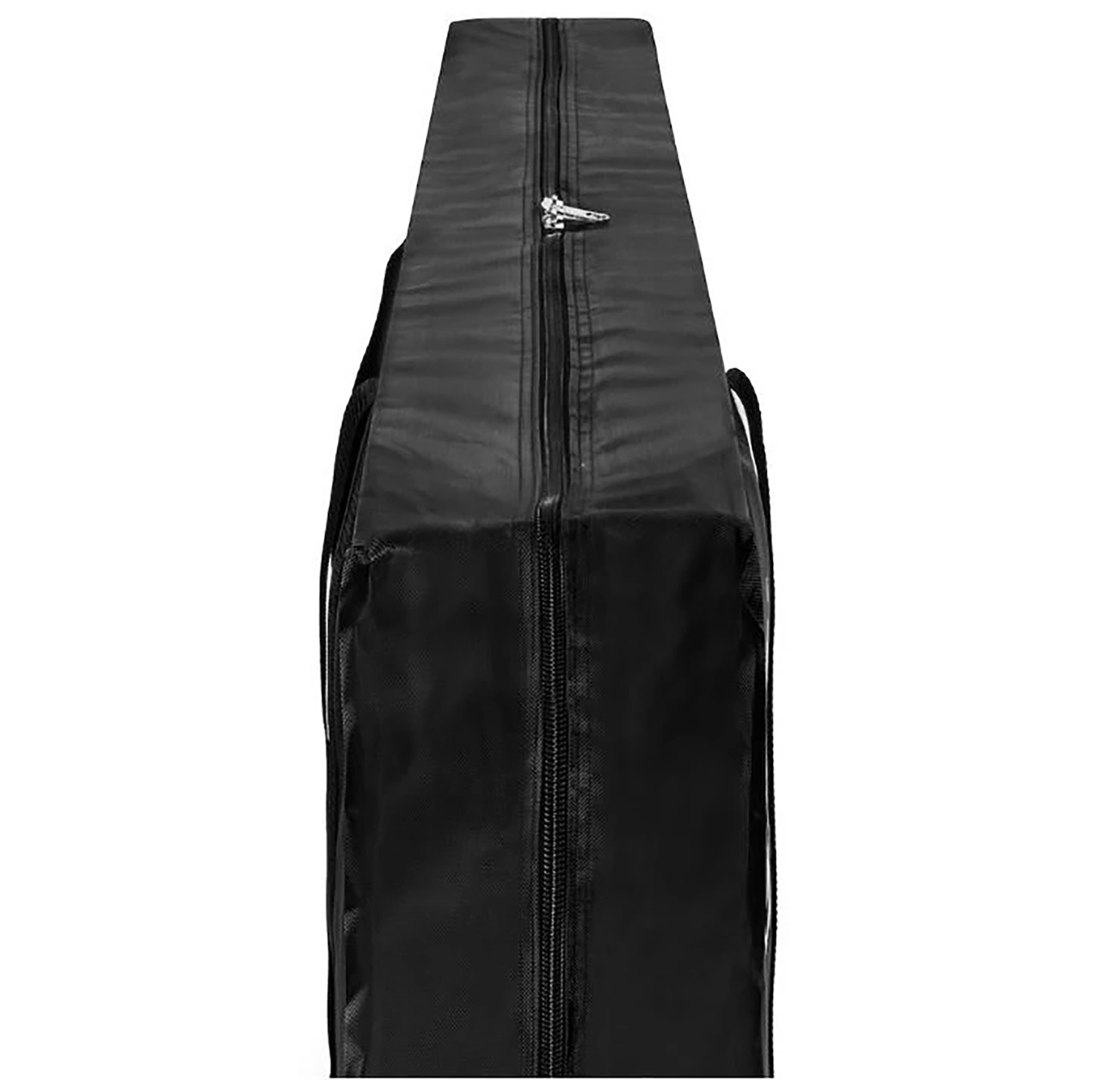 Cornhole Carrying Case 8
