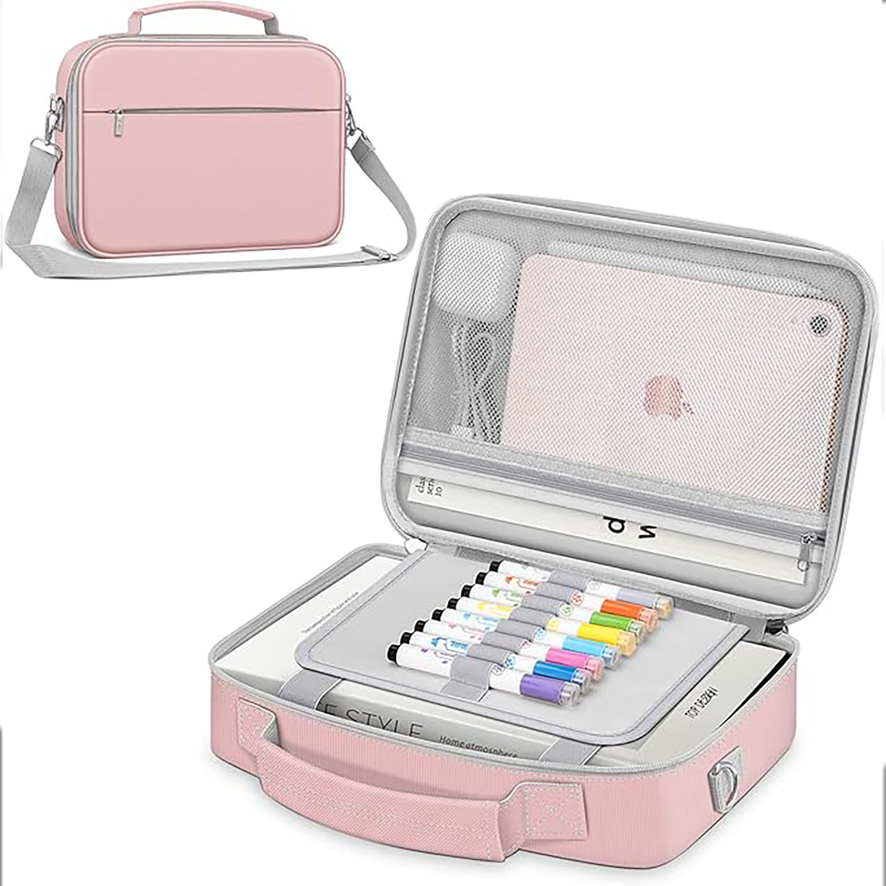 Bible Carrying Case 39