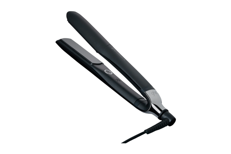 ghd Chronos Flat Iron 3