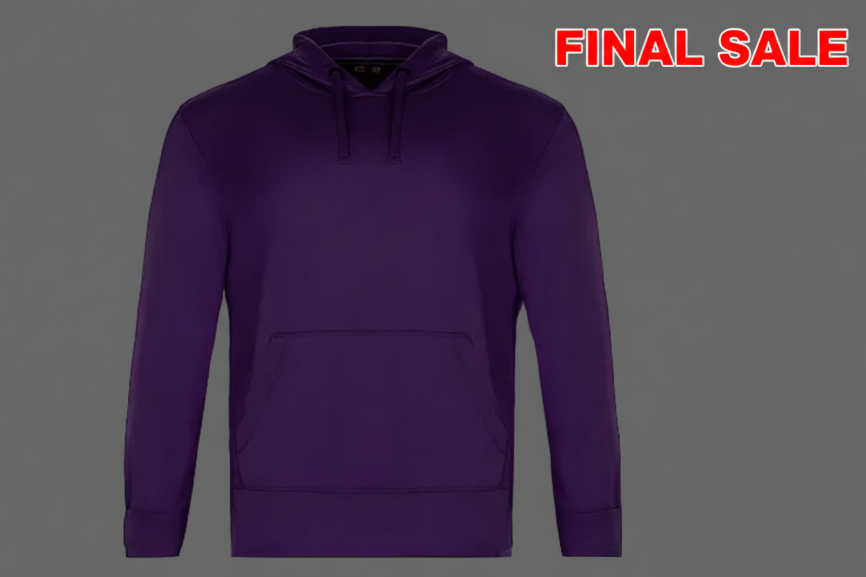 Palm Aire, custom hoodie or sweatshirt with logo imprint 16