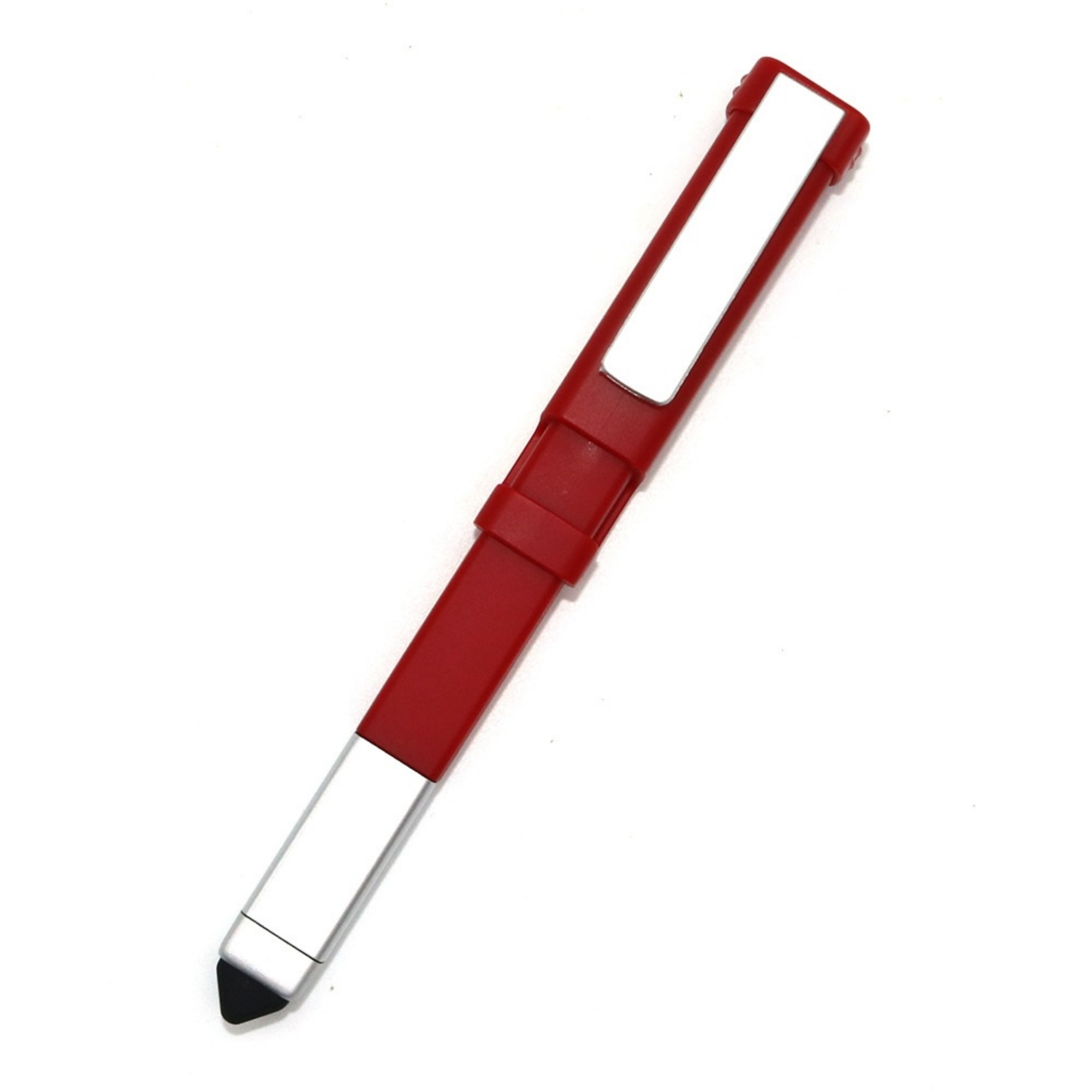 Multi Function Tool Pen 12