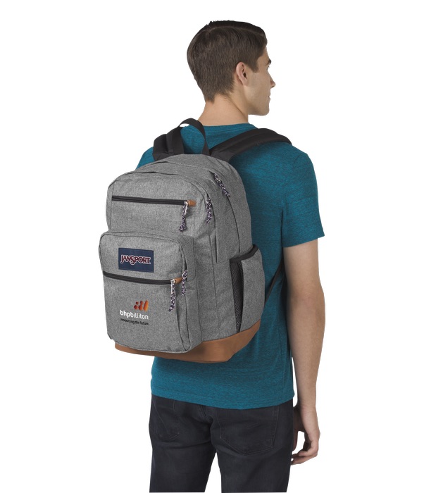 best armored laptop backpack Waterproof Hardshell Computer Backpack
