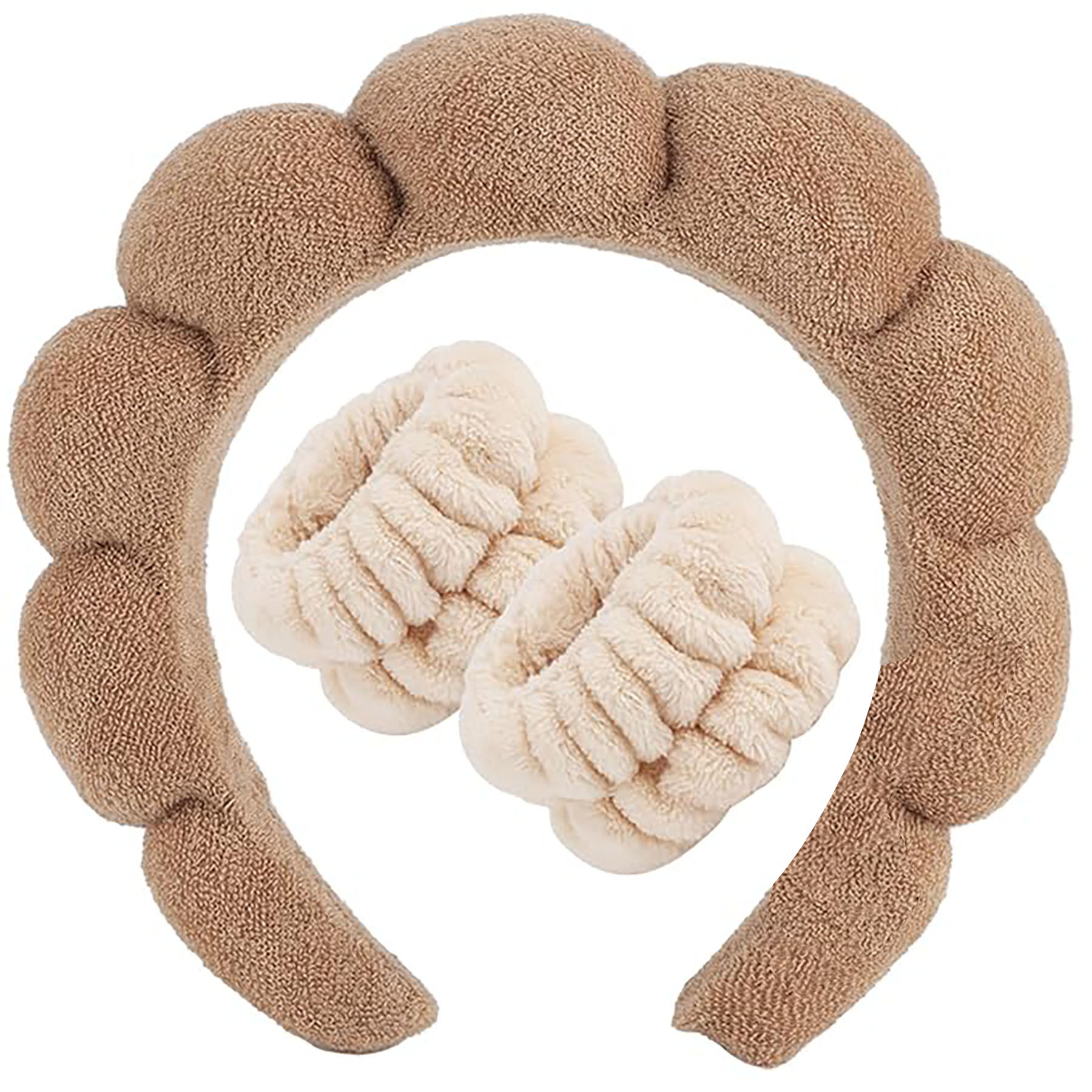 Sponge Wristband Sponge 70