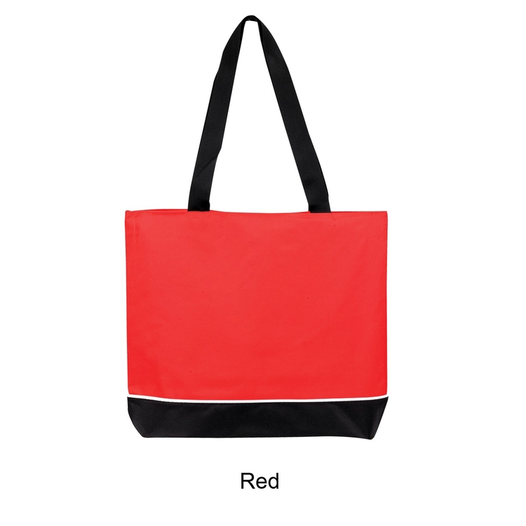 600D Clemont Tote 61