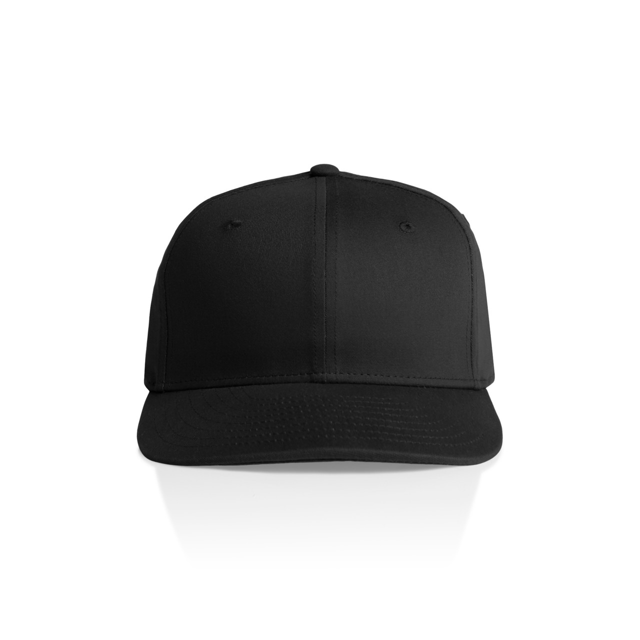 Stock Flex Cap | 1106 15