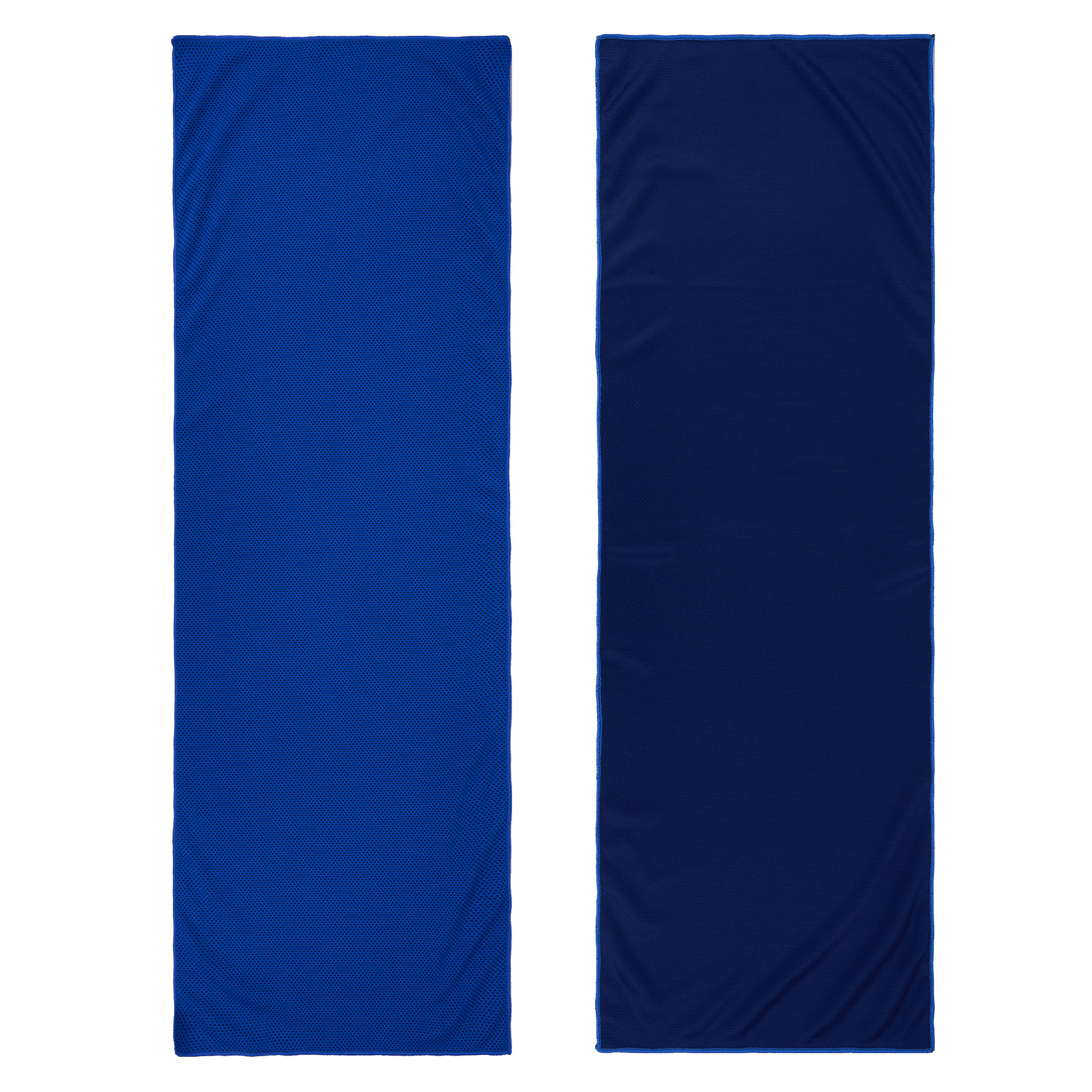 Super Dry Cooling Towel 25