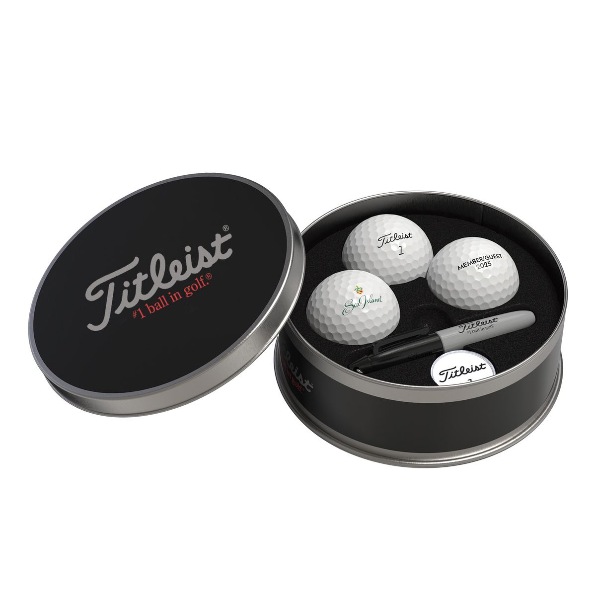 Titleist ProV1x ボール1ダース プレミアムマーカー付き 楽天市場】【 プレミアムマーカープレゼント】 TITLEIST PRO V1x