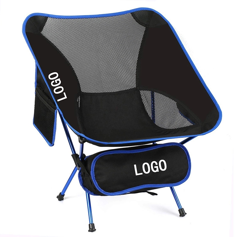 Casual Garden Folding Chair