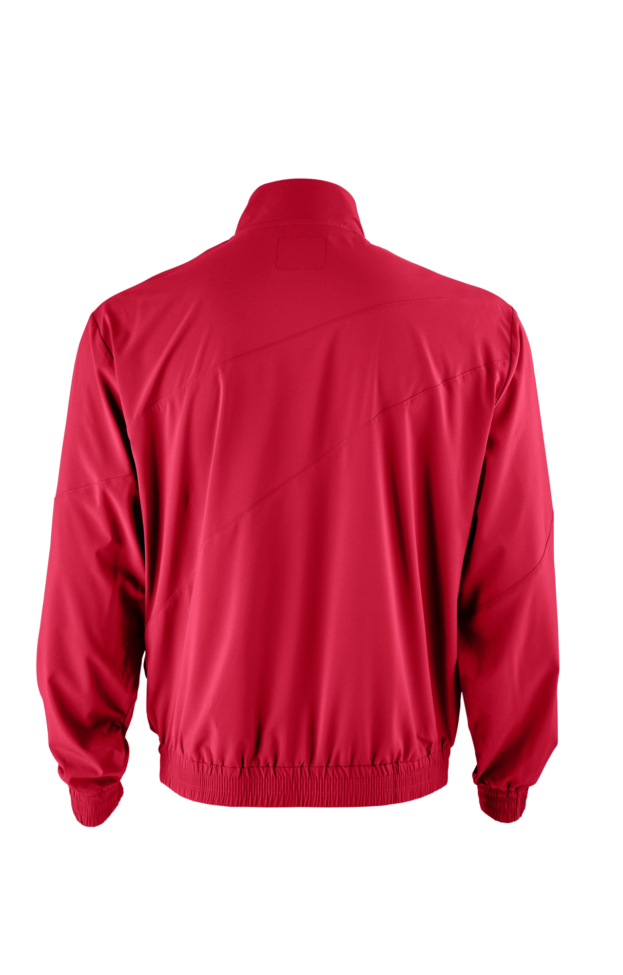 Breaker Team Jacket 20