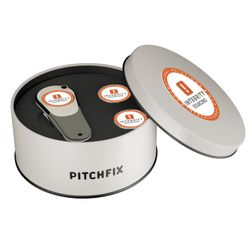 Pitchfix Icon Divot Tool - Thumbnail 4