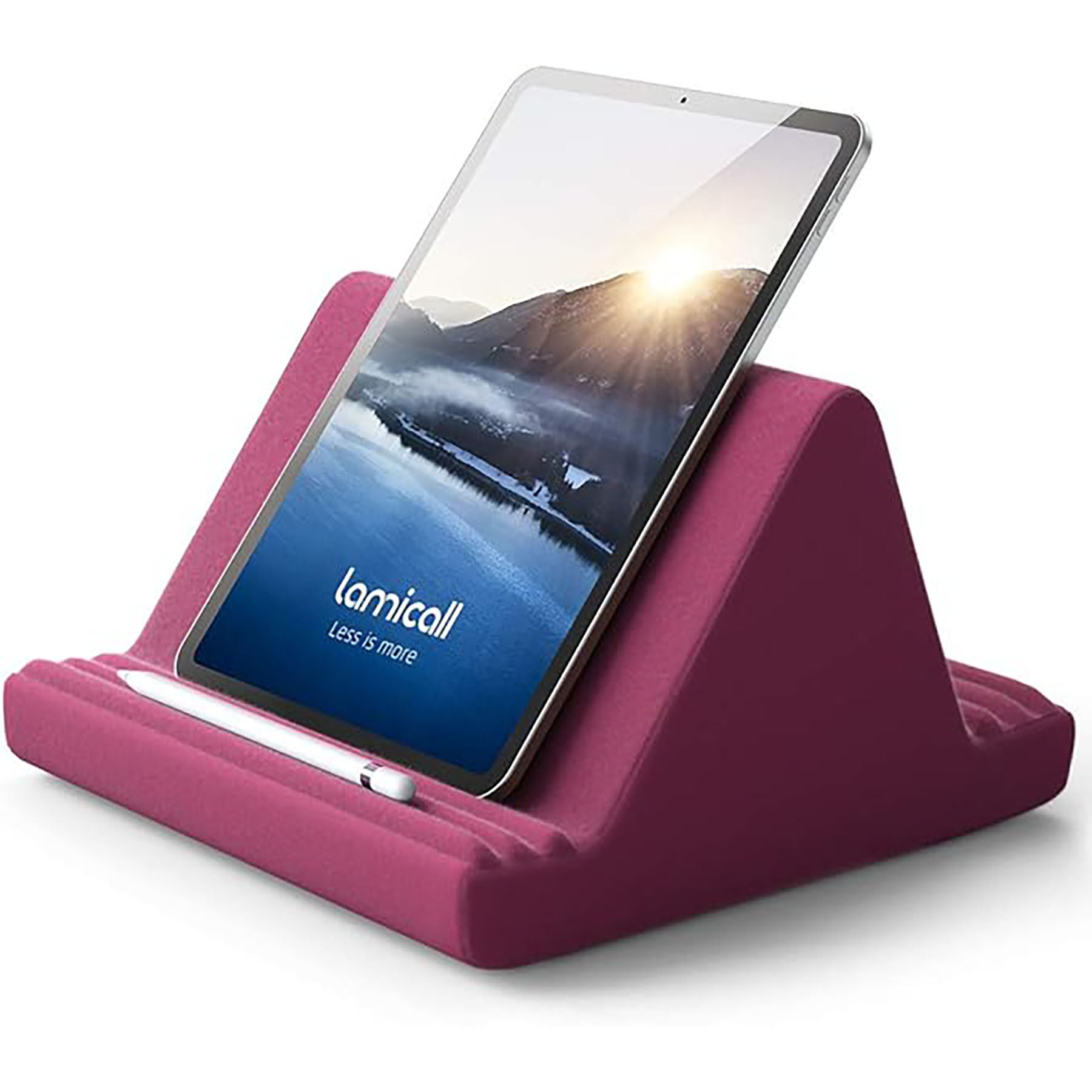 Tablet Holder Base 15