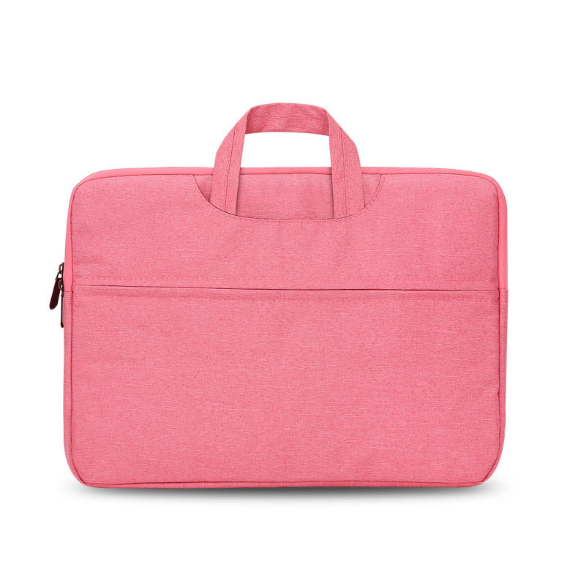 Waterproof Laptop Carry Cover Case 8