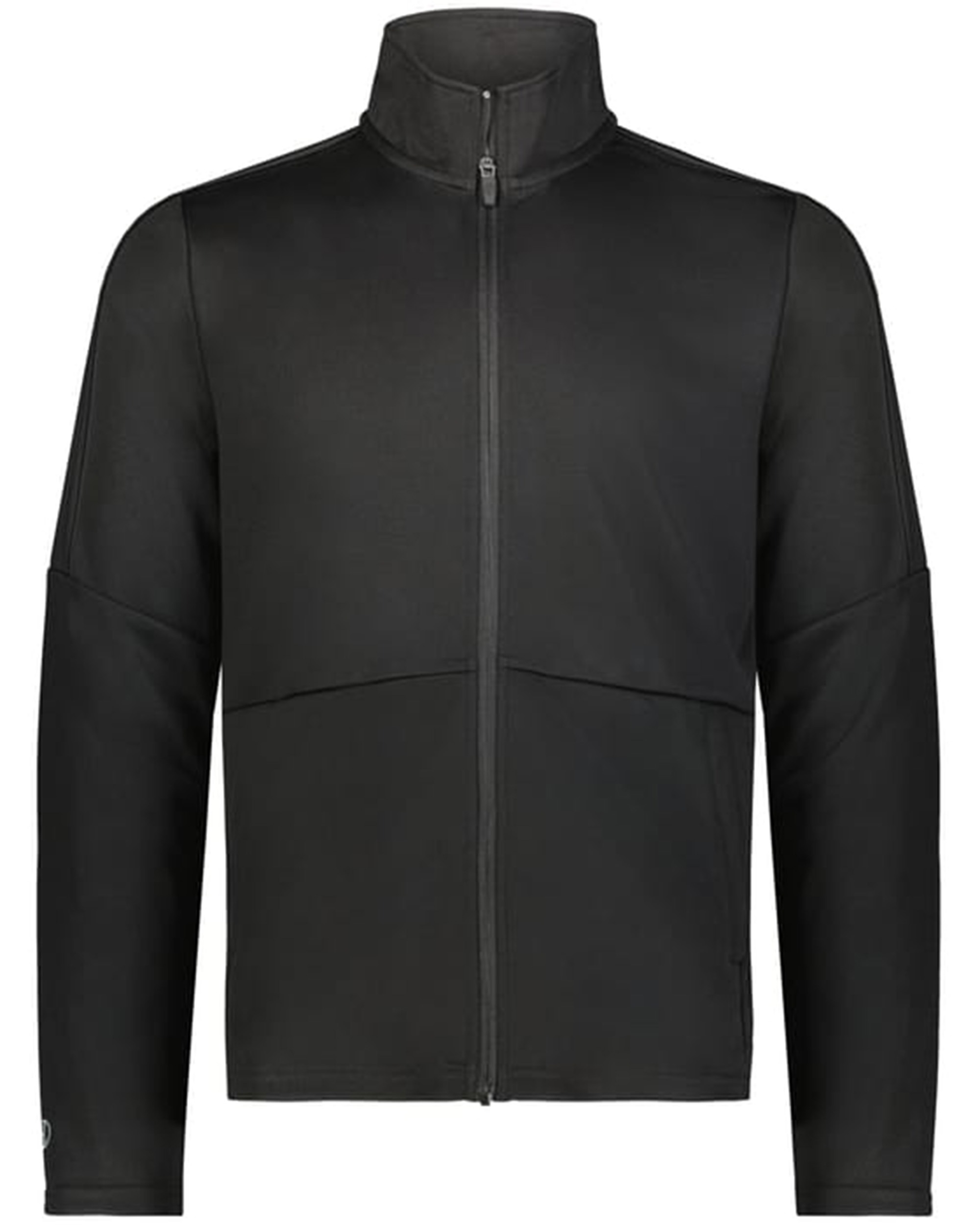 Crosstown Jacket