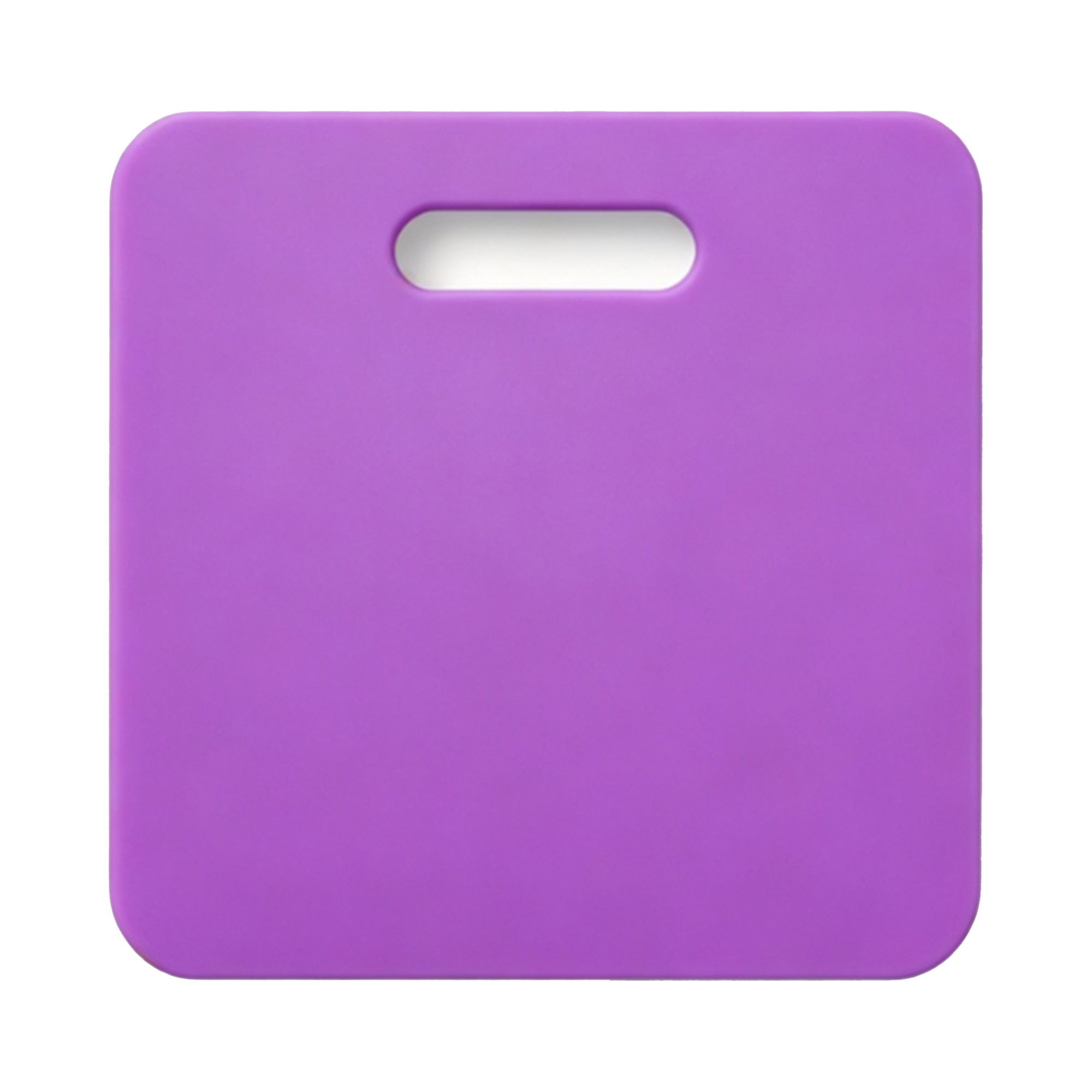 EVA Stadium Seat Cushion 2