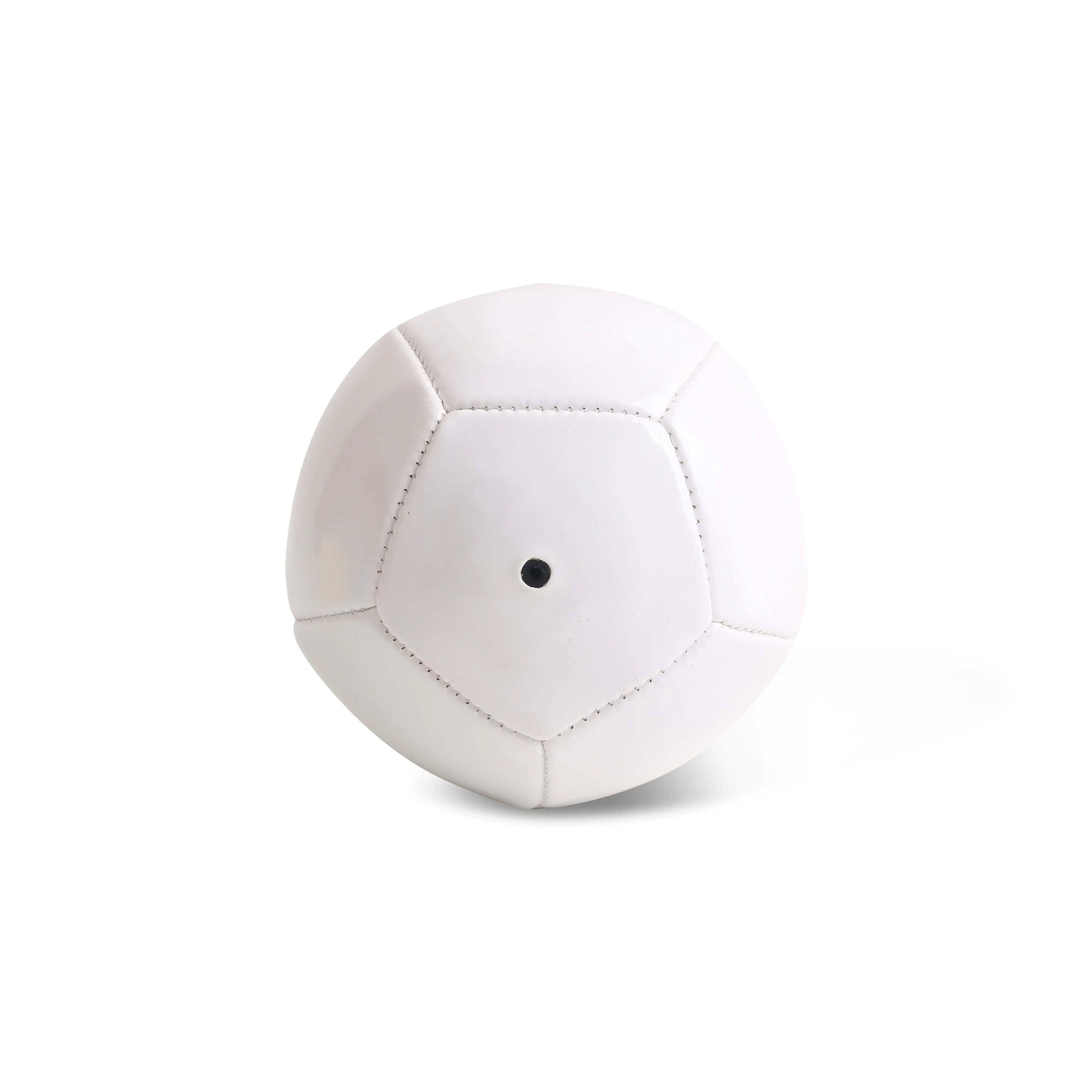 Mini Soccer Ball 3