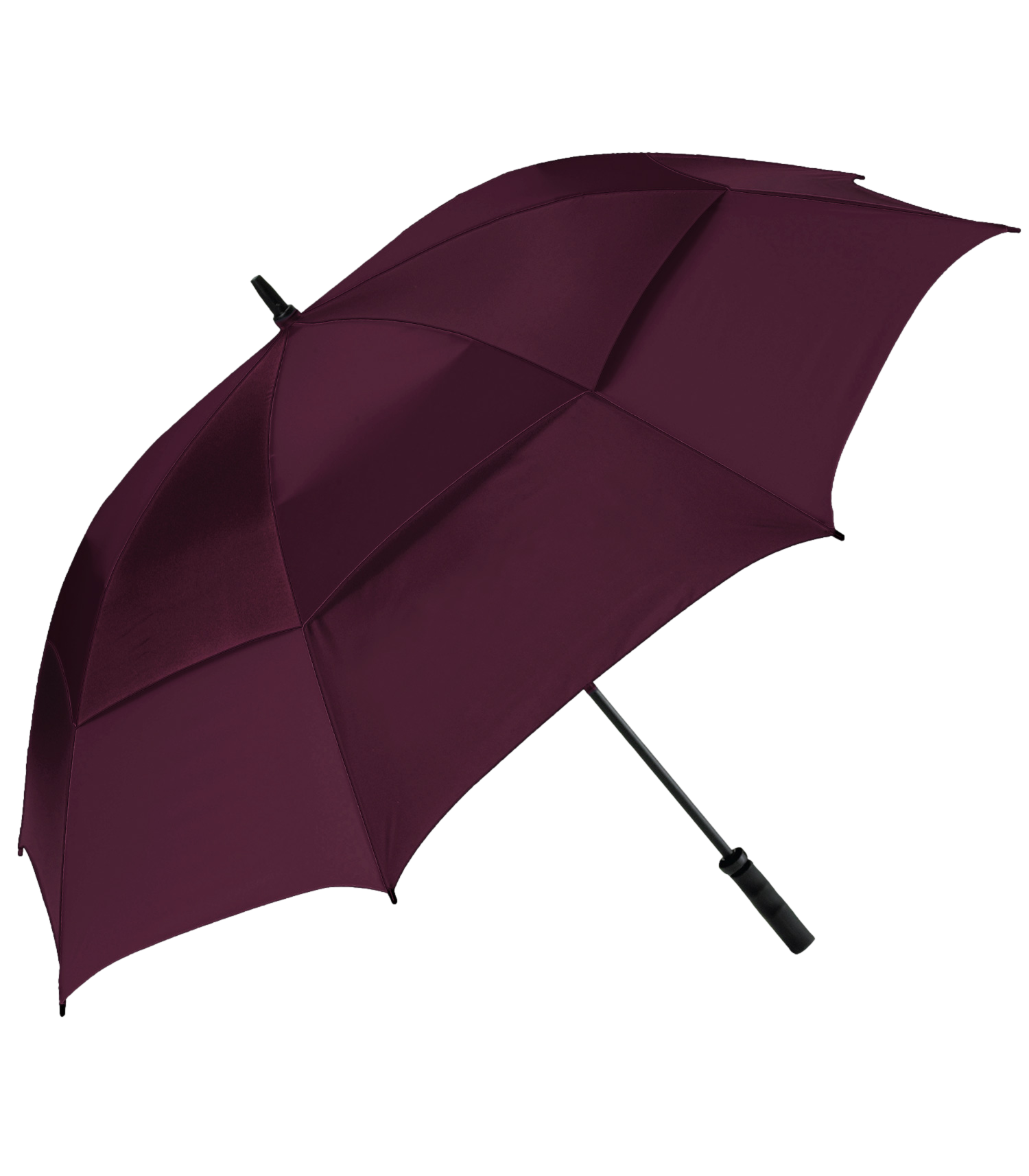 The MVP Umbrella 40