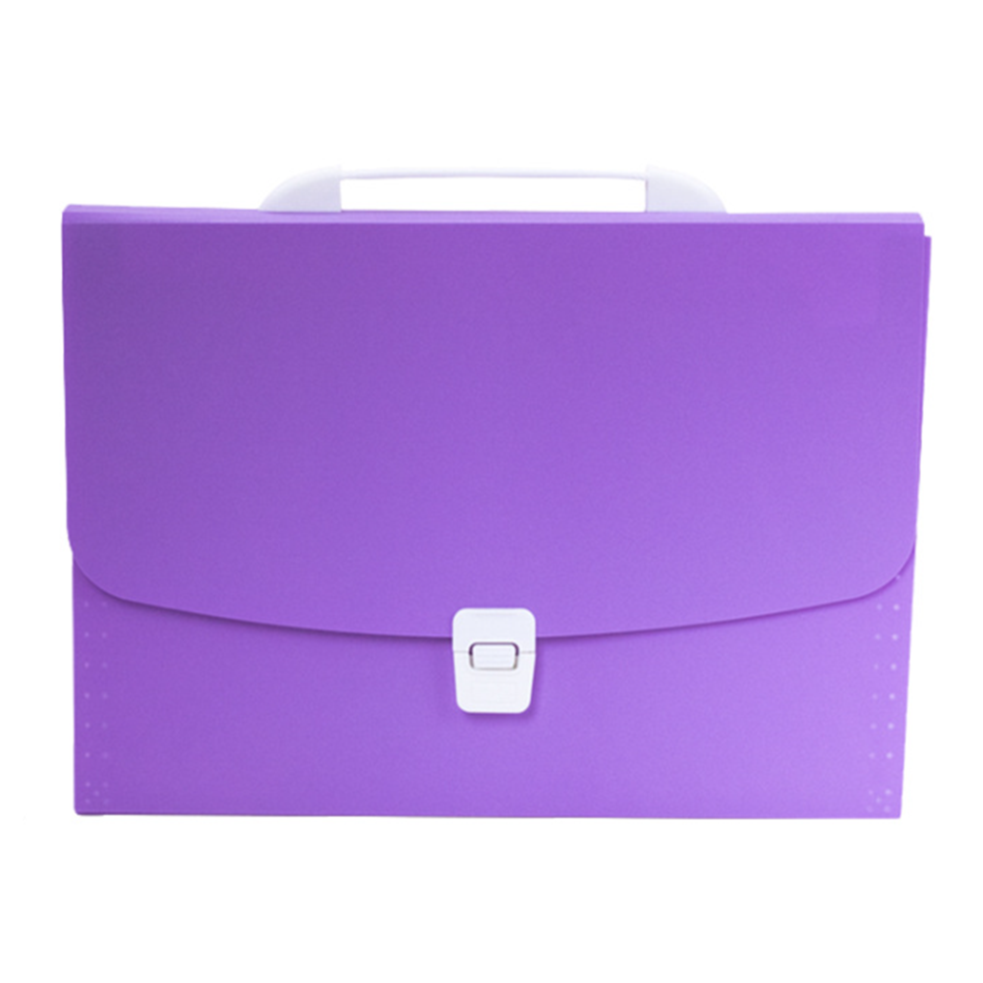 Stylish PP Accordion-Style Tote 22