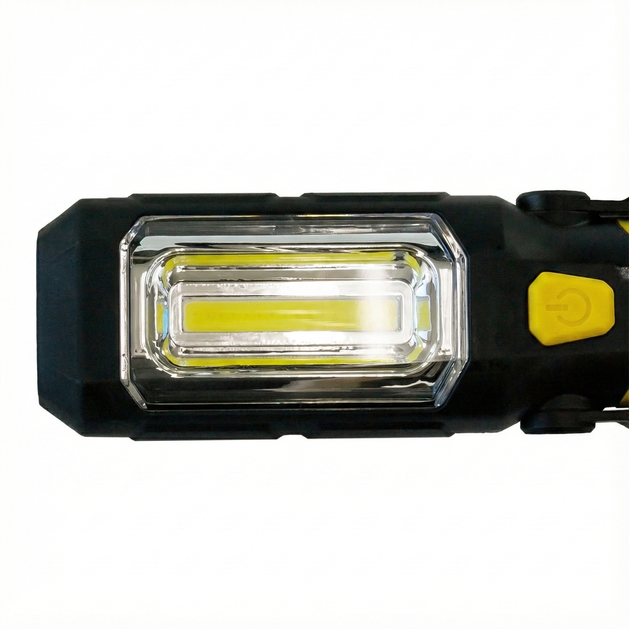BriteTek Clarity Tilt Work Light 1
