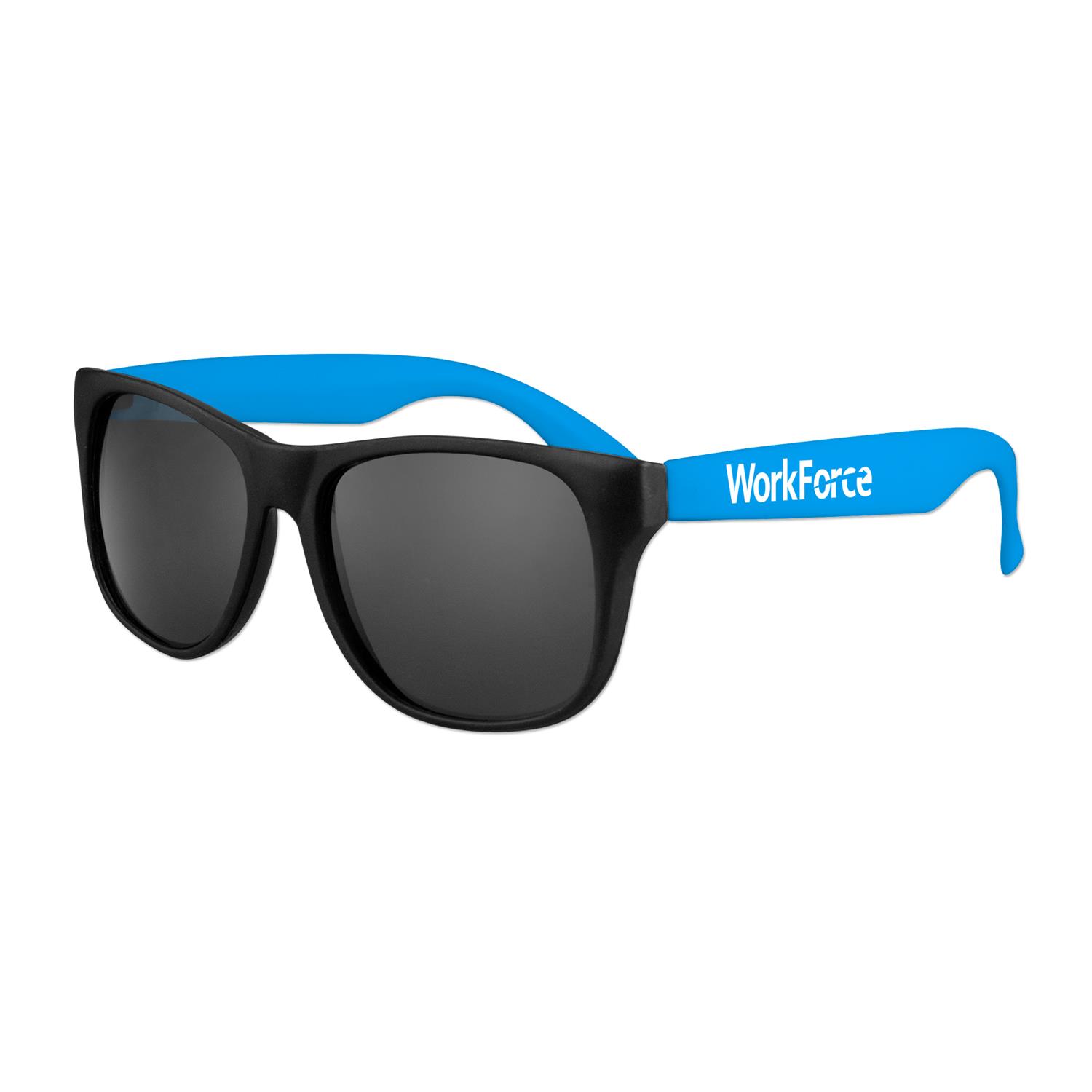 Classic Sunglasses 85
