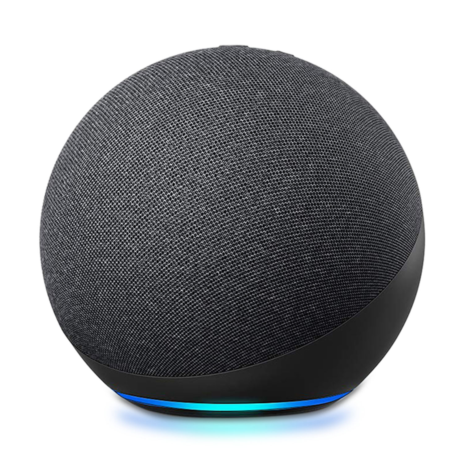Amazon Echo Dot 5th Gen 7
