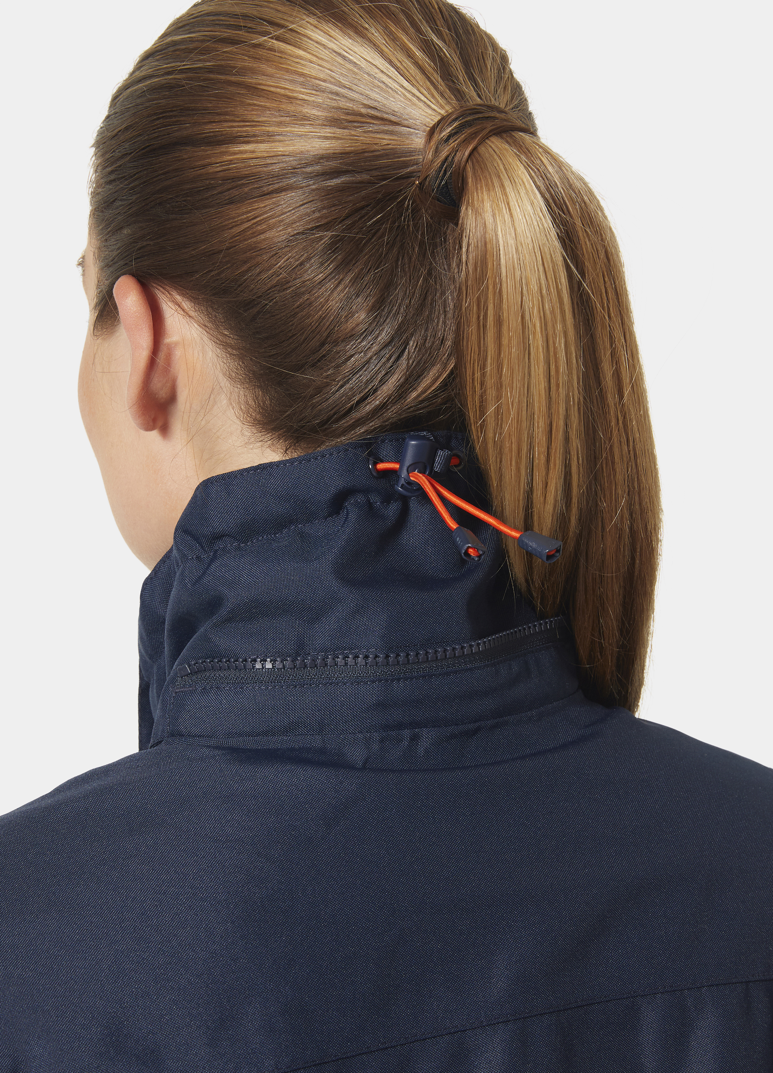 Helly Hansen Women's Luna Winter Jacket 18