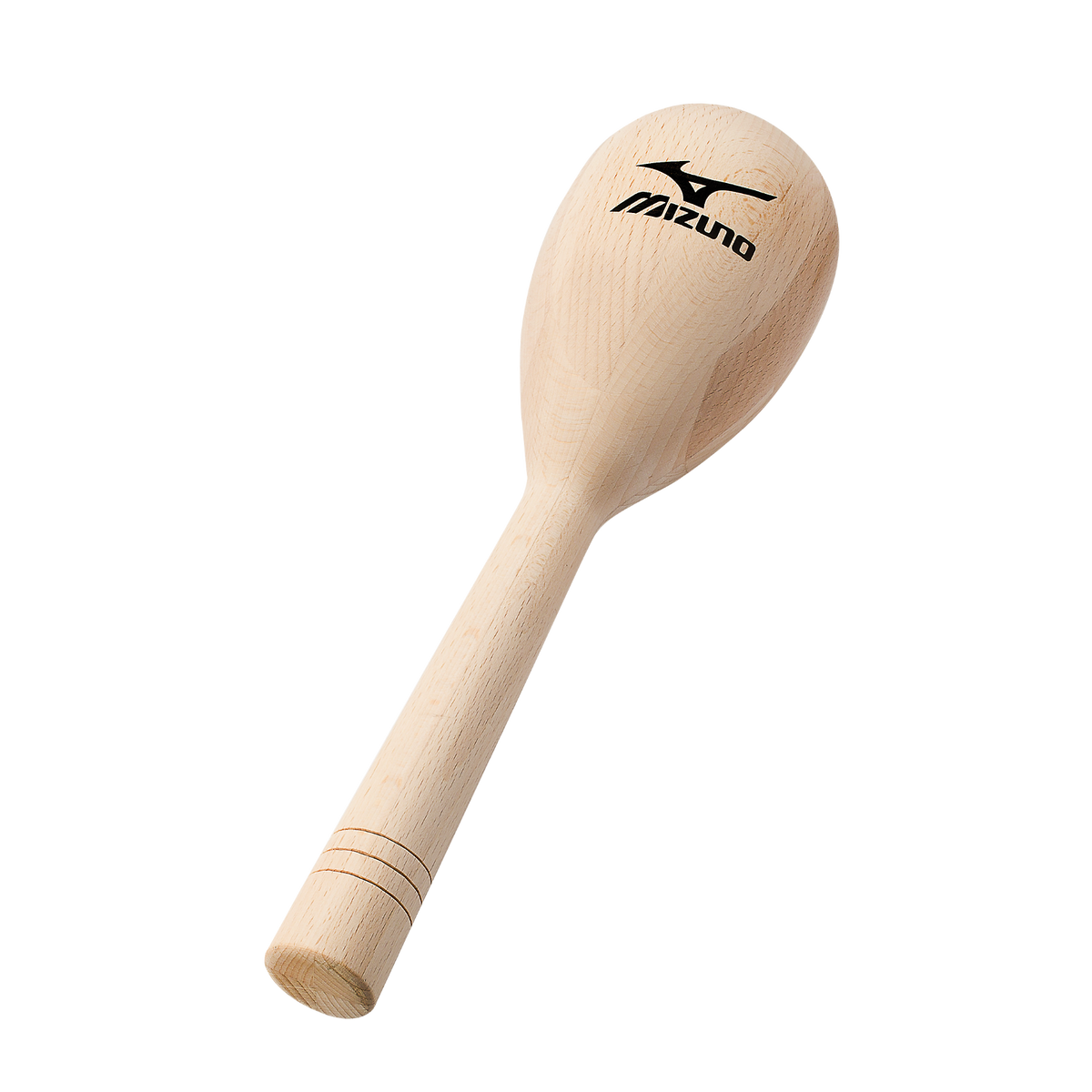 Ball Glove Shaping Mallet G2 4