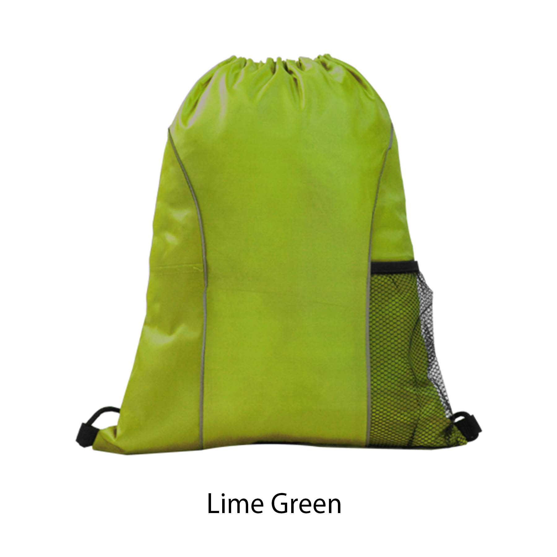 Pockets Drawstring Bag(Bag, Backpack) 42