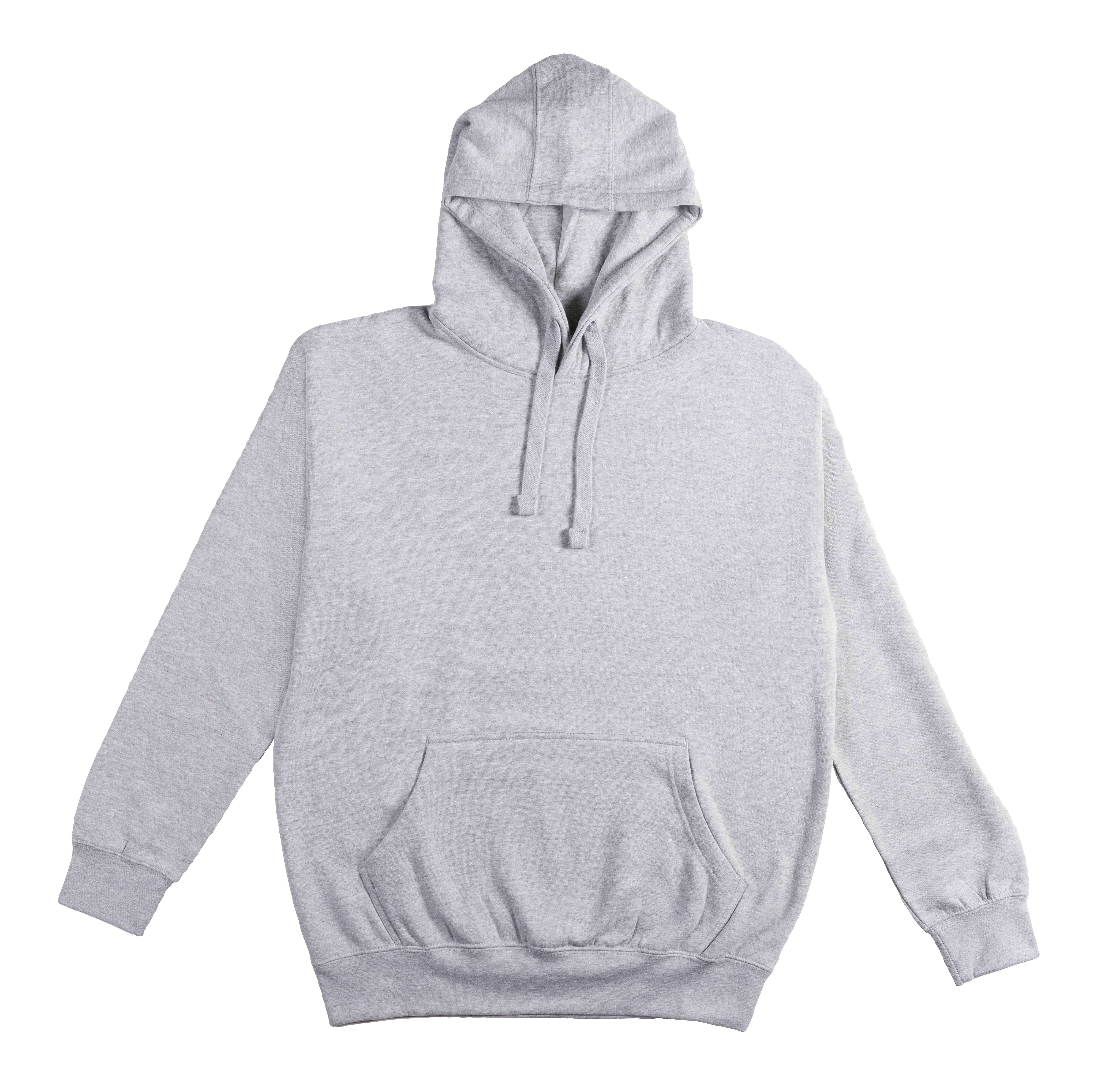 Charlestown Midweight Hooded Pullover 52