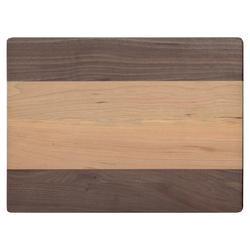 Niagara Cutlery Wood Cutting Board - Thumbnail 2