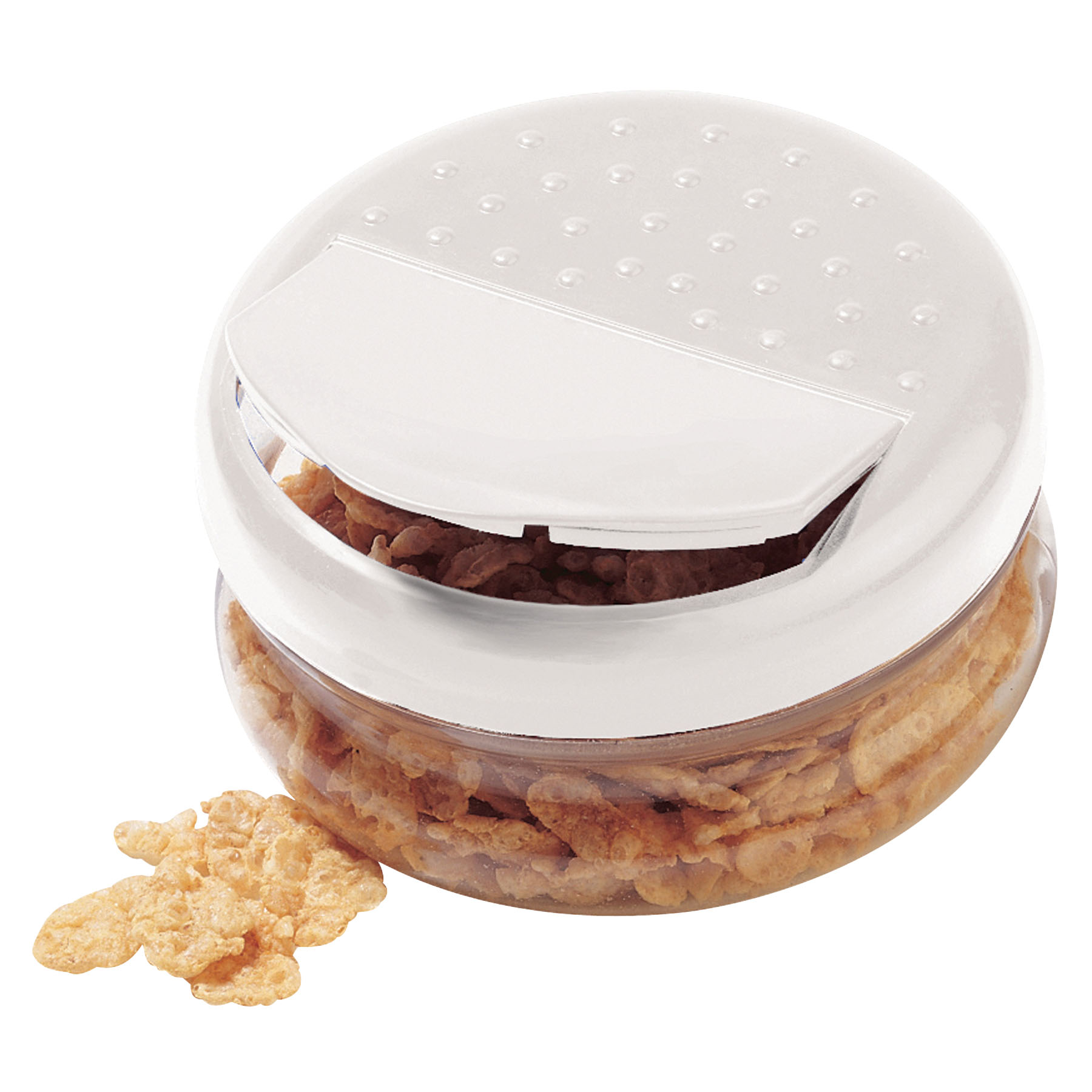 11 oz Snap-A-Snack 10