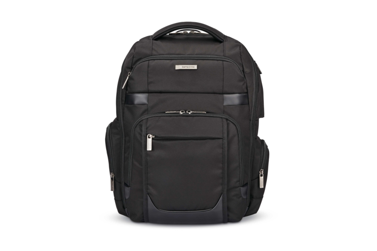 Samsonite Tectonic Sweetwater Backpack 2