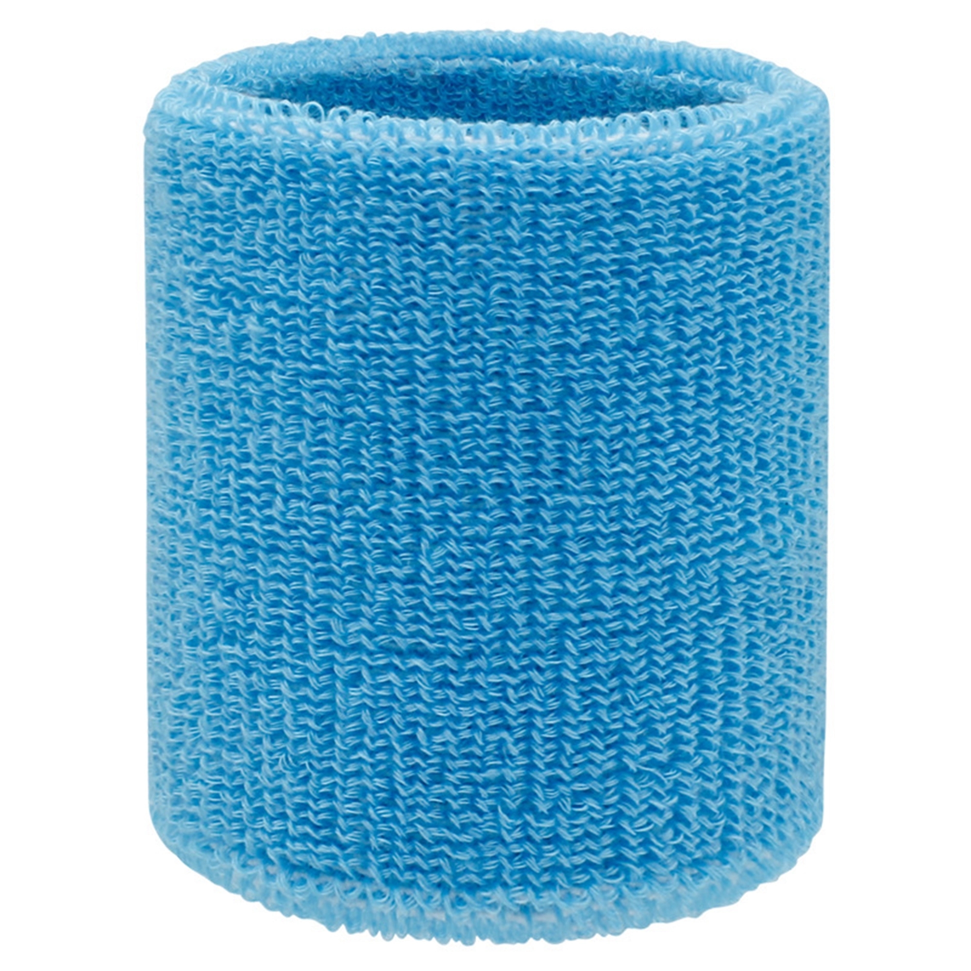 Adjustable comfortable WristBand for Fitness MOQ 100 PCS 50