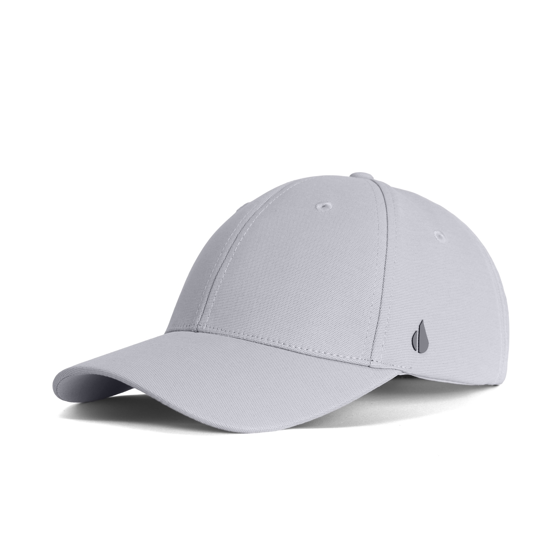 Elemental® CoffeeThread™ Series Brewer Dad Hat 14