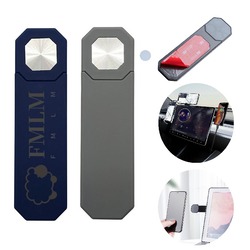 Screen Side Magnetic Phone Holder