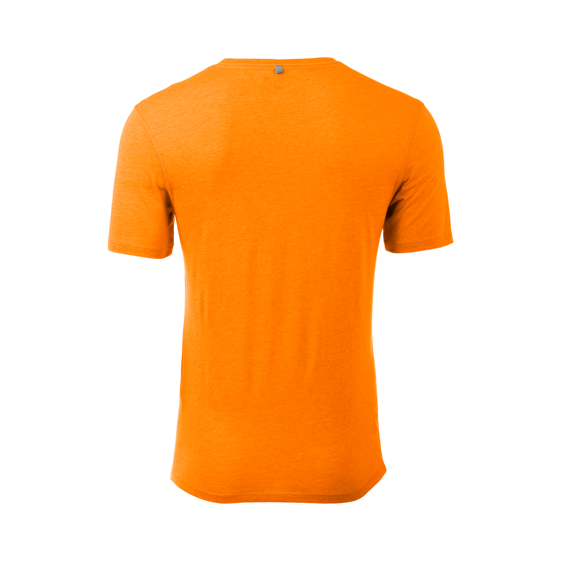 Men's Inspire Tee 87