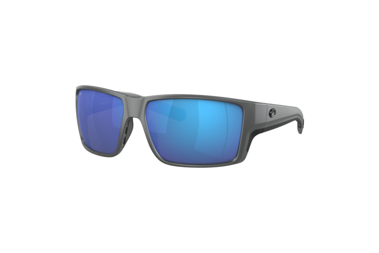 Costa Reefton Pro Sunglasses 4
