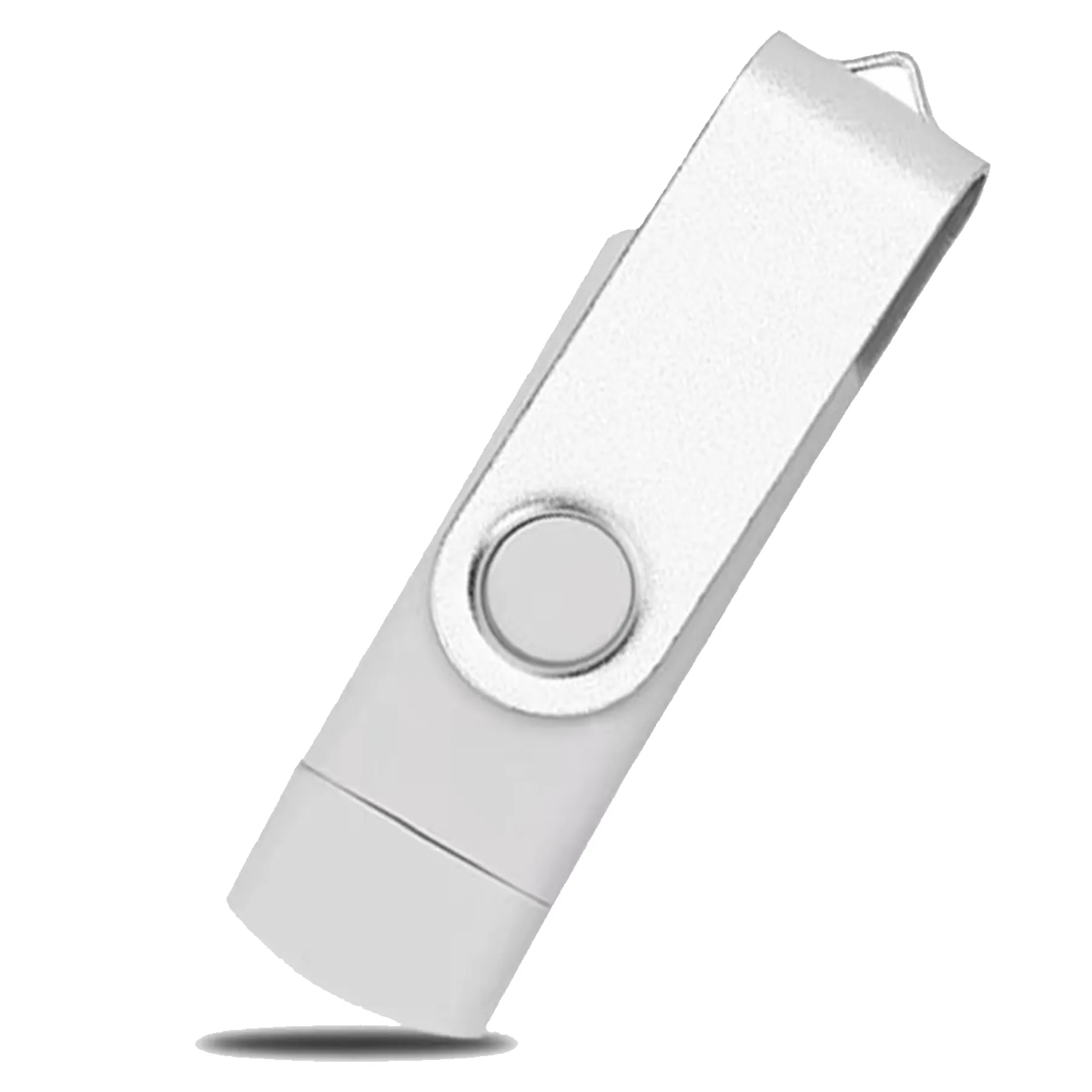 4 GB USB Flash Drive 18