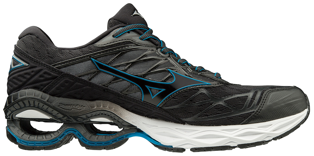 Men's Wave Creation 20 Running Shoe 92