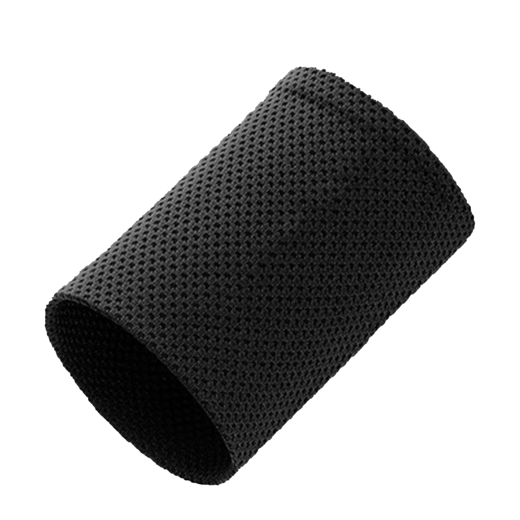 Outdoor Exercise Breathable Wristband 9