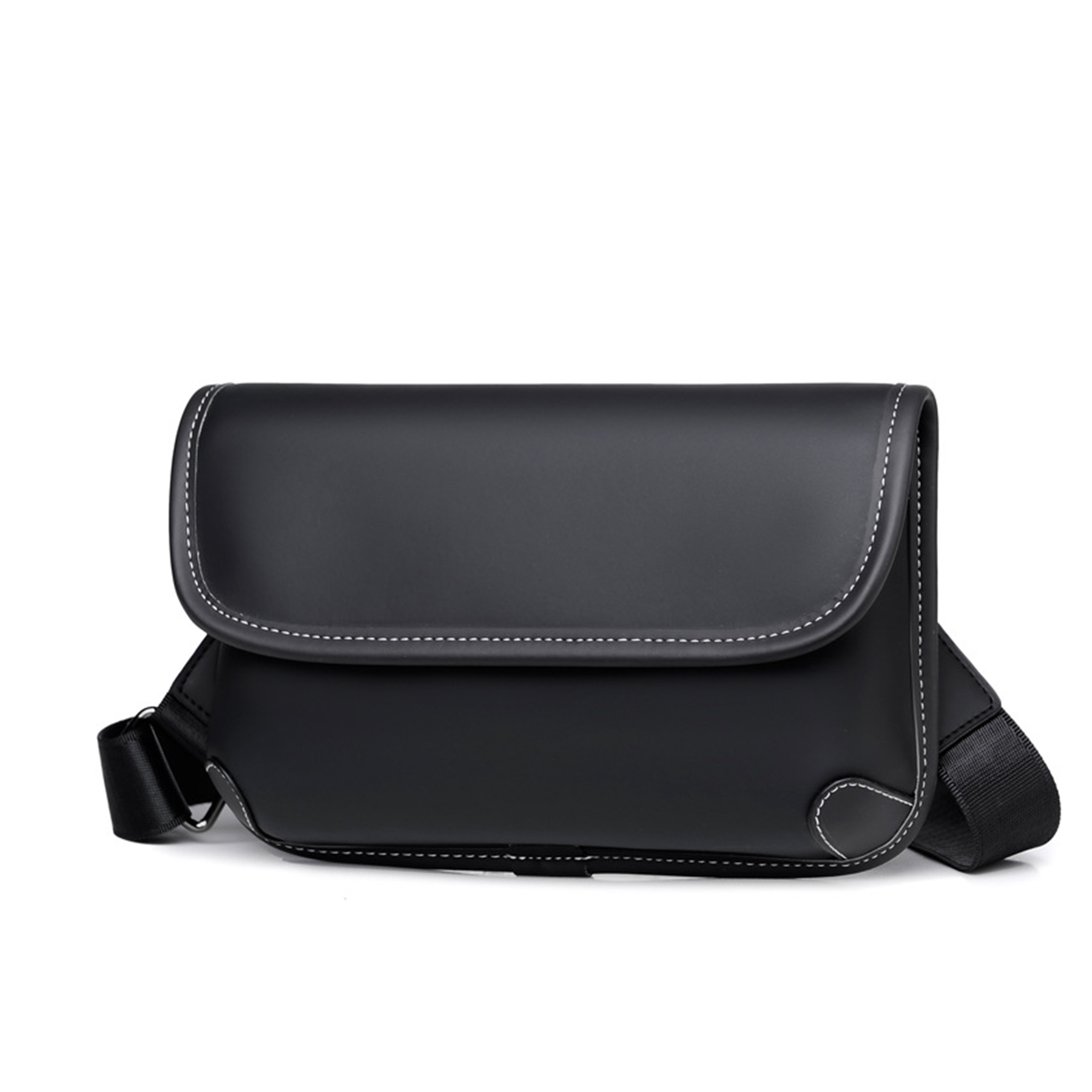 PU multifunctional Crossbody Bag 15