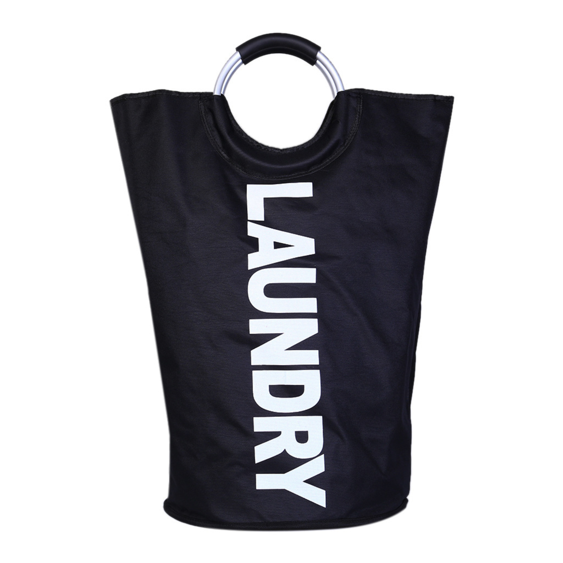 Large Laundry Basket 12
