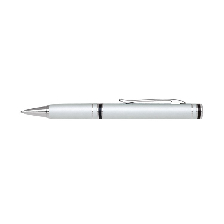 Twist Action Metal Pen, Ballpoint pen 33