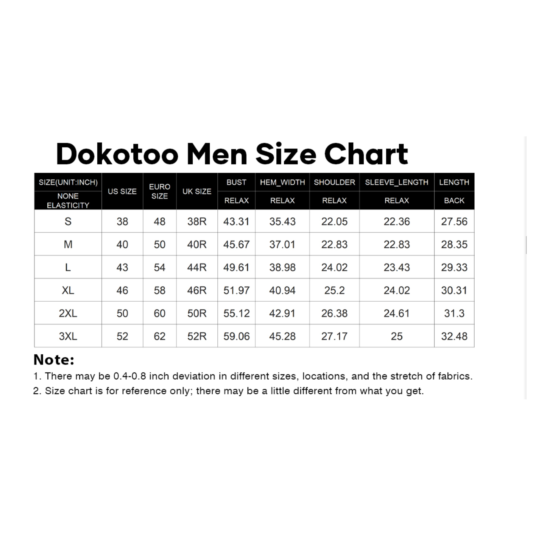 Geometric Texture Men's Hoodies, custom hoodie or sweatshirt with logo imprint 20