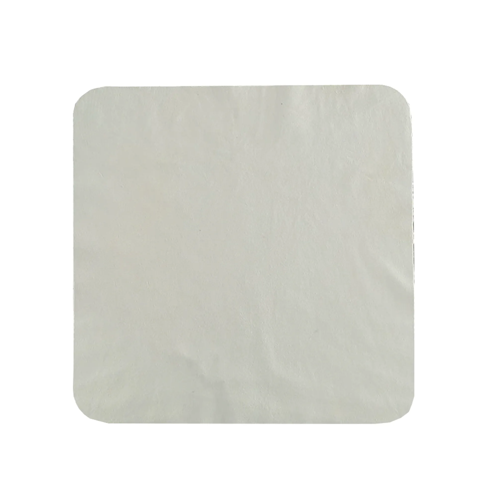 Car/Bar Chamois Clean Towel 6