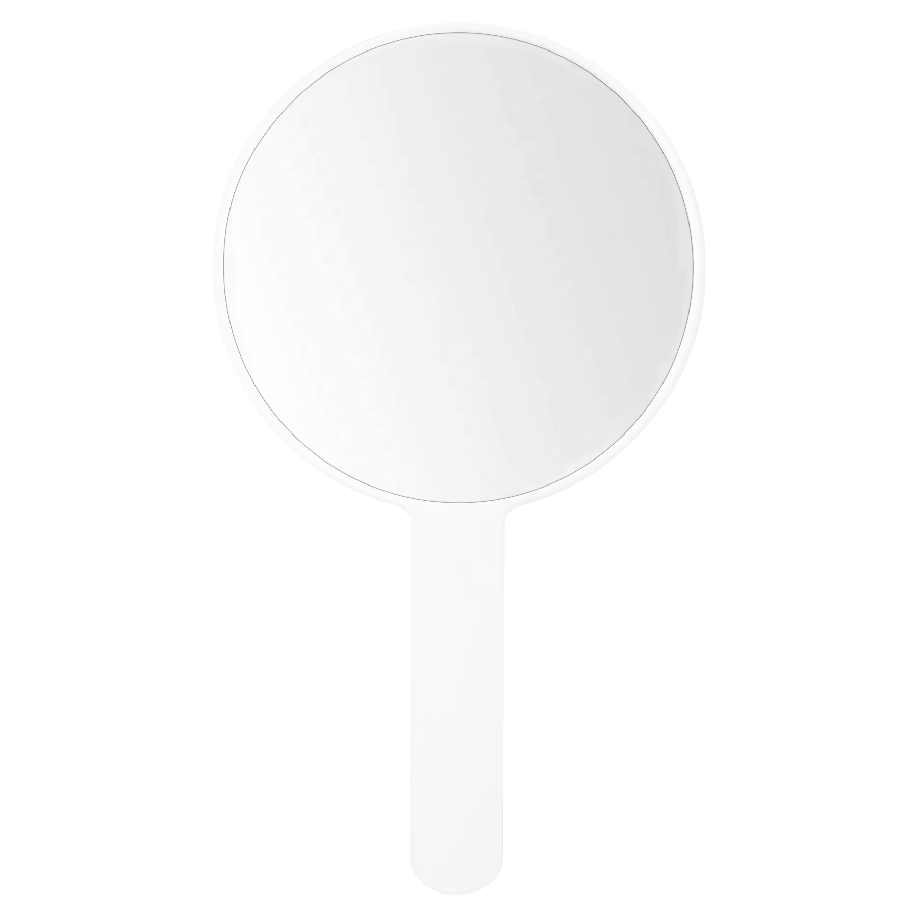 Handheld Makeup Mirror 6