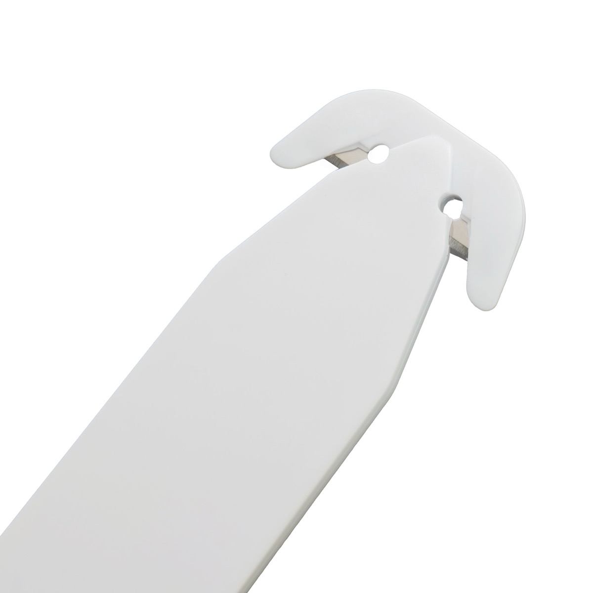 Double-Edged Safety Knife 8